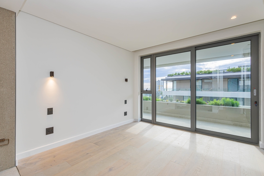 3 Bedroom Property for Sale in Fresnaye Western Cape
